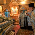 Foto 33